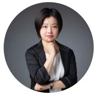 工作坊情绪,工作情绪的自我管理