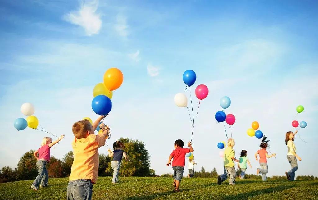 教培机构招生管理难,教培机构秋季什么时间开始招生
