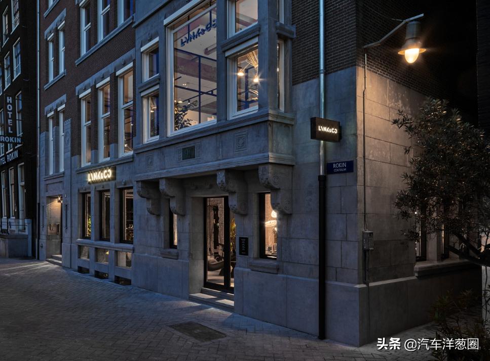 十大国外最受欢迎的国产品牌,最不推荐的国产品牌