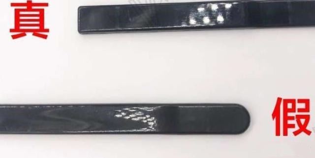 名门泽佳：断货王SUQQU苏酷粉霜如何辨别真假？别再买到假货了