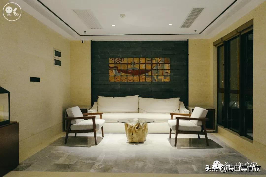 海南万宁兴隆美食攻略,海南万宁兴隆镇有什么特色小吃