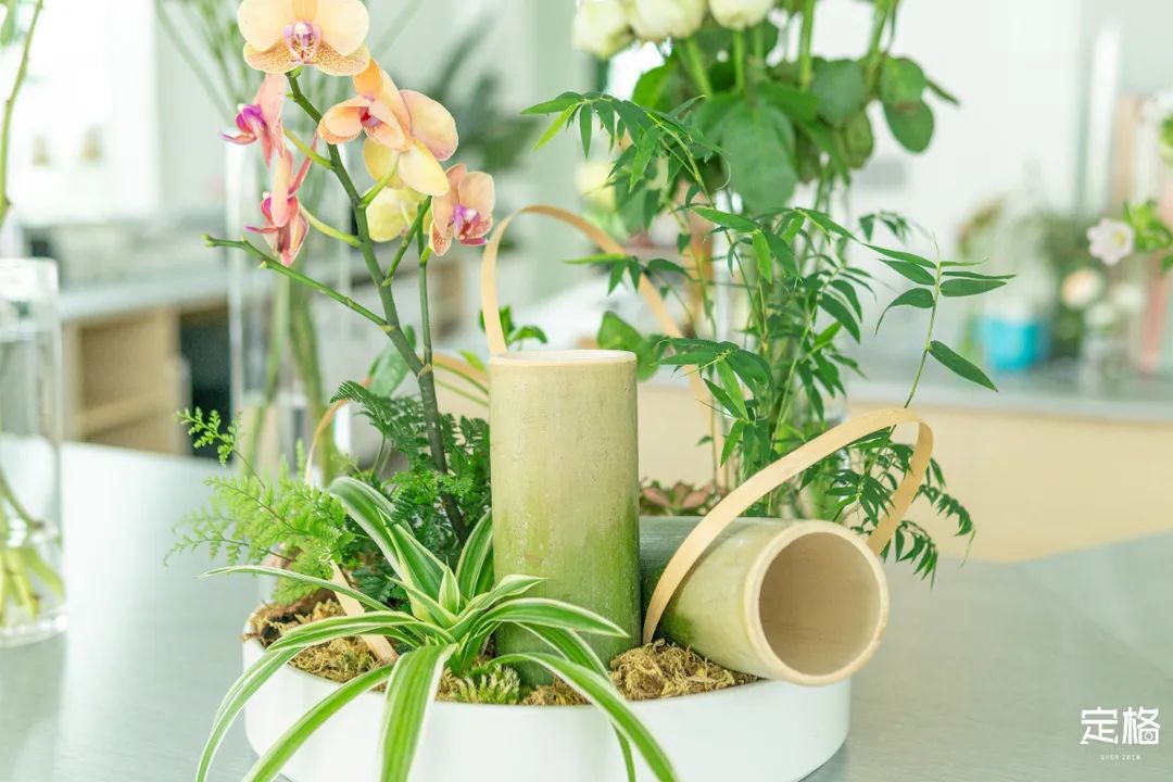 沙井万丰哪里的生蚝好吃,深圳沙井生蚝最出名店