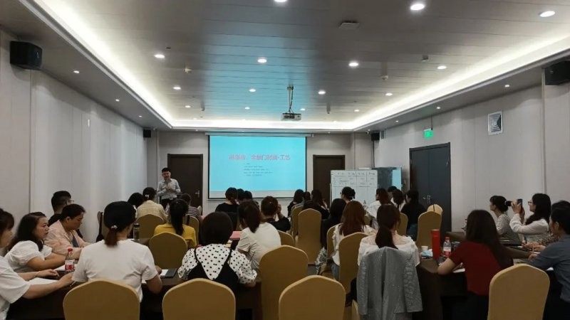 玫瑰岛卫浴官方旗舰店,不会告诉你的行业潜规则