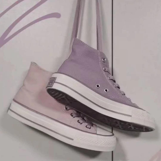 帆布鞋推荐,帆布鞋推荐2020