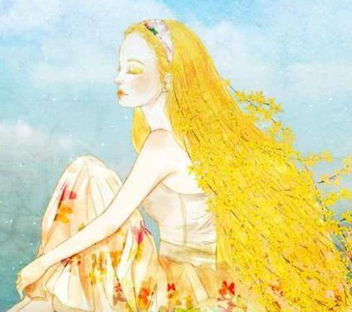 有个邋遢的婆婆不爱干净受不了,和邋遢的婆婆相处的感受