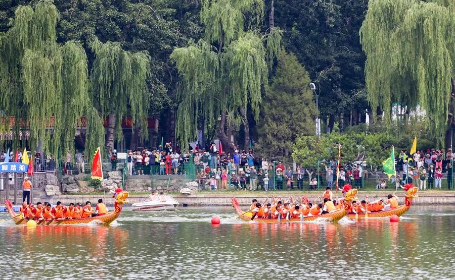 北京东城区是不是最好的,北京东城区算郊区吗