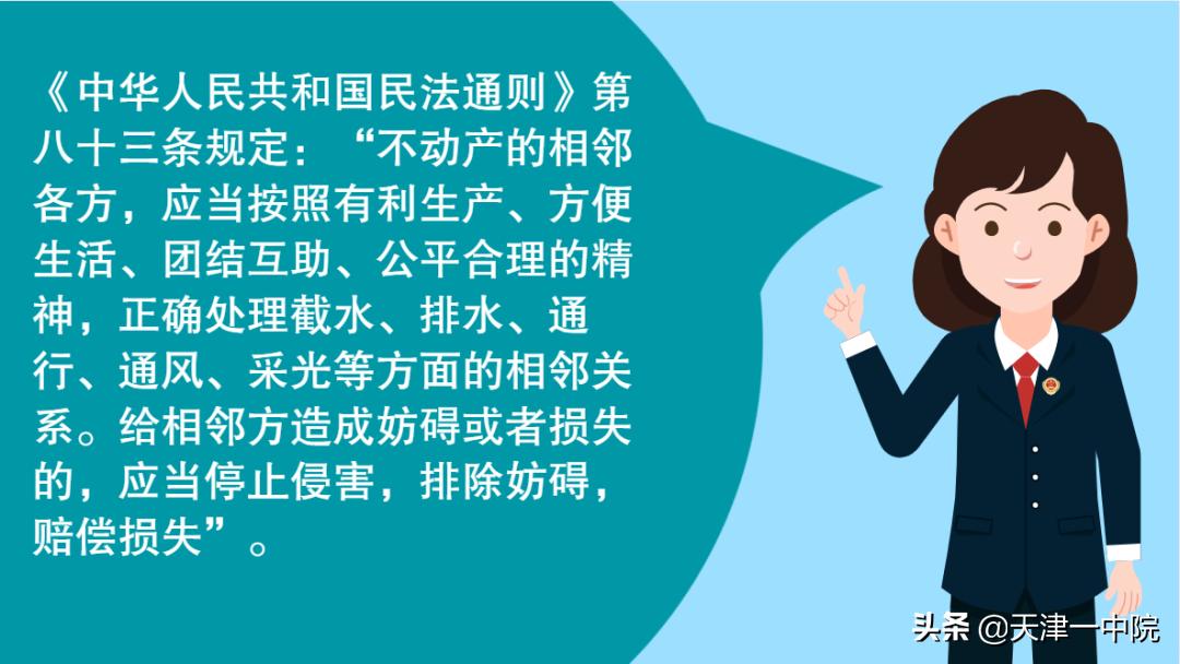 下水道堵了房子被淹了该找谁索赔,下水道堵导致一楼被淹谁负责