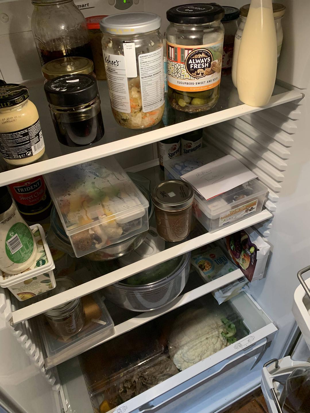 塔斯马尼亚心形小岛,降落西沙群岛