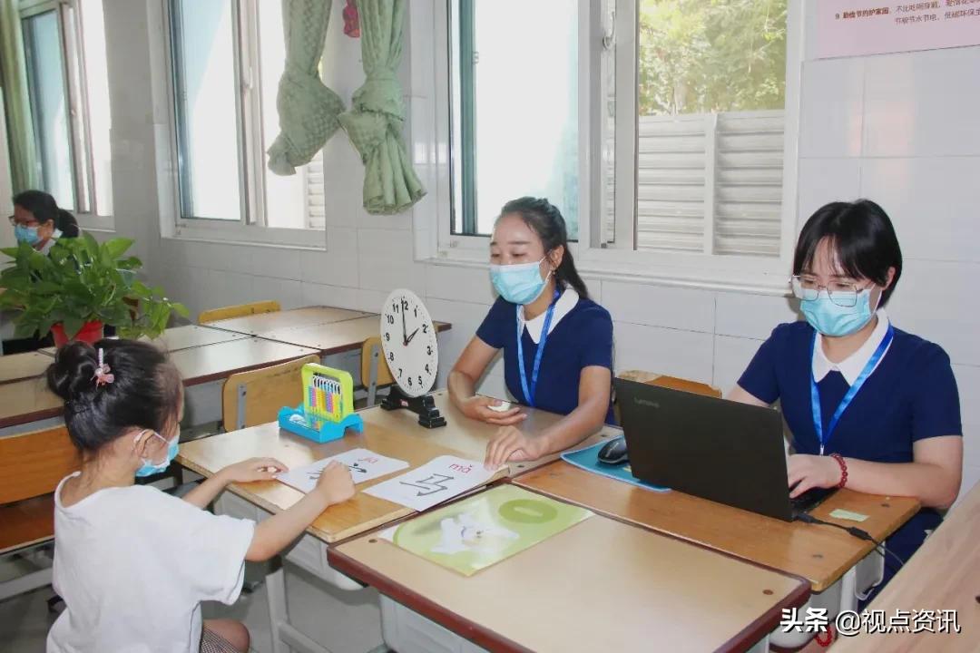 郑东新区锦绣小学招生简章,郑东新区康宁小学
