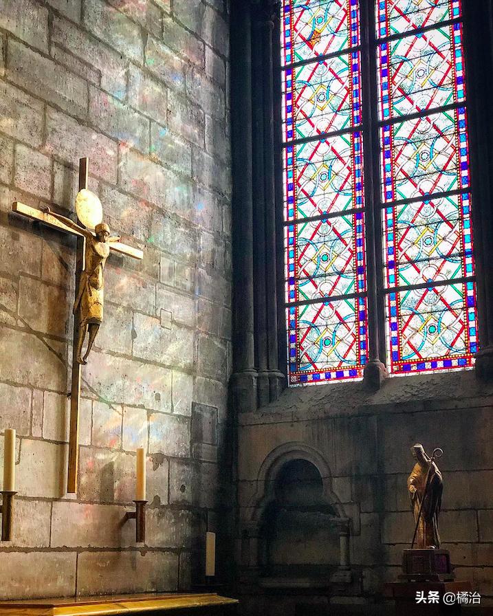 法国自由行6天攻略,巴黎自由行热门攻略