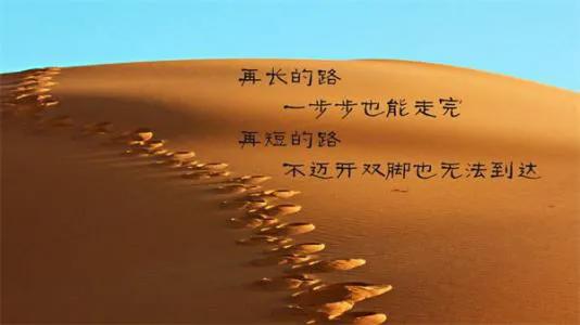 中国移动安装宽带需要哪些条件,装移动宽带必须要有移动电话卡吗