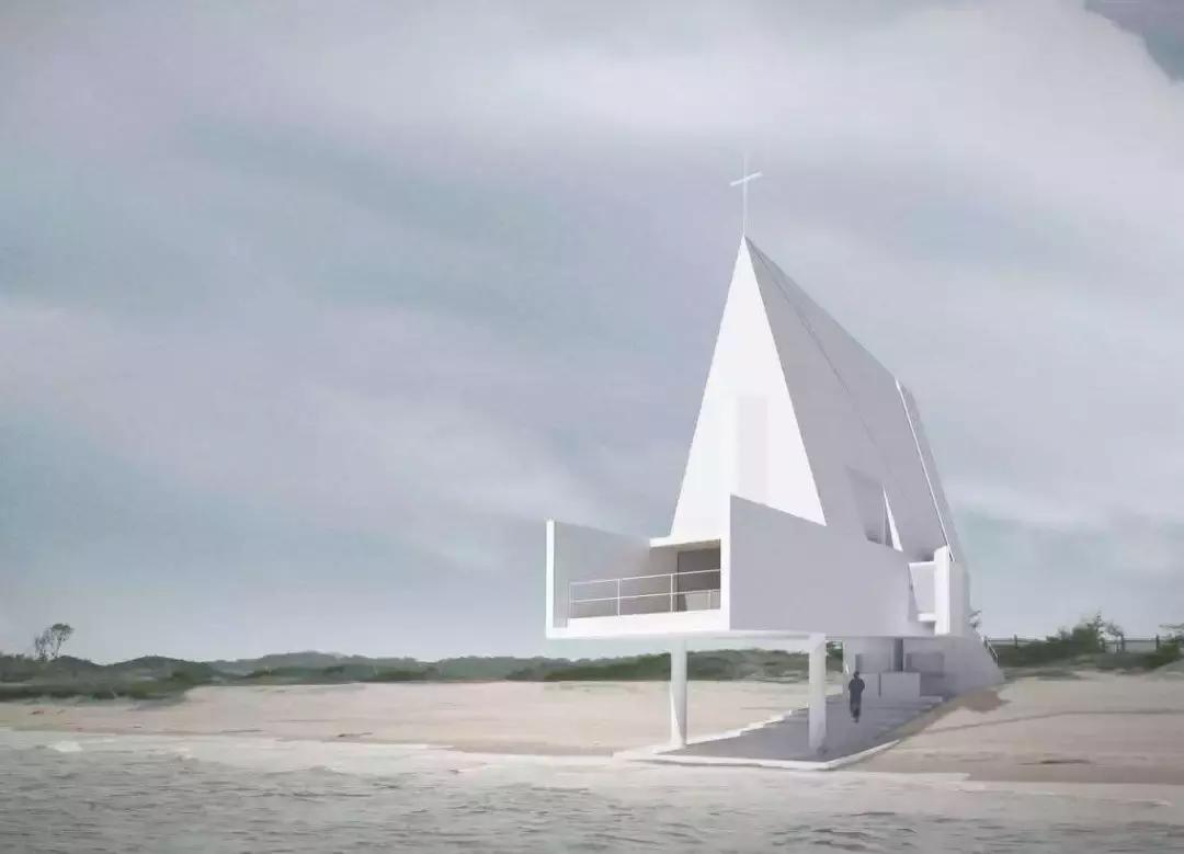 婚庆公司与婚礼堂活动方案,婚礼堂怎么选择婚庆公司