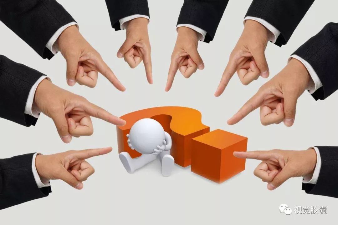 建筑学是最烂专业吗,建筑学专业好学吗