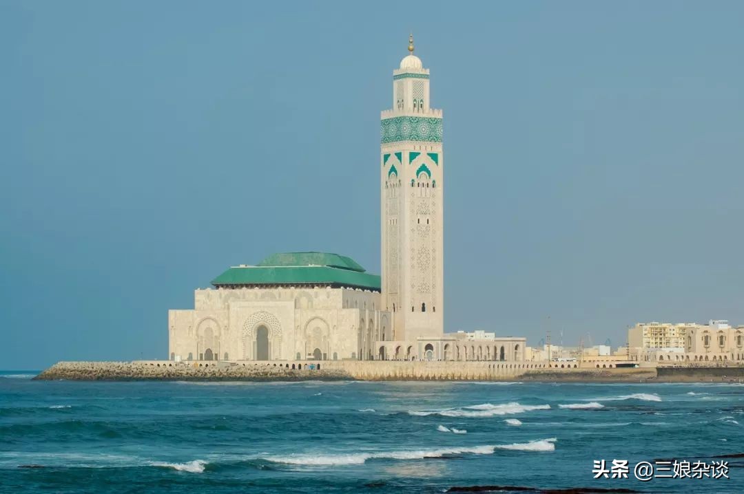 五个小众又好玩的免签国家,免签国家廉价旅游推荐