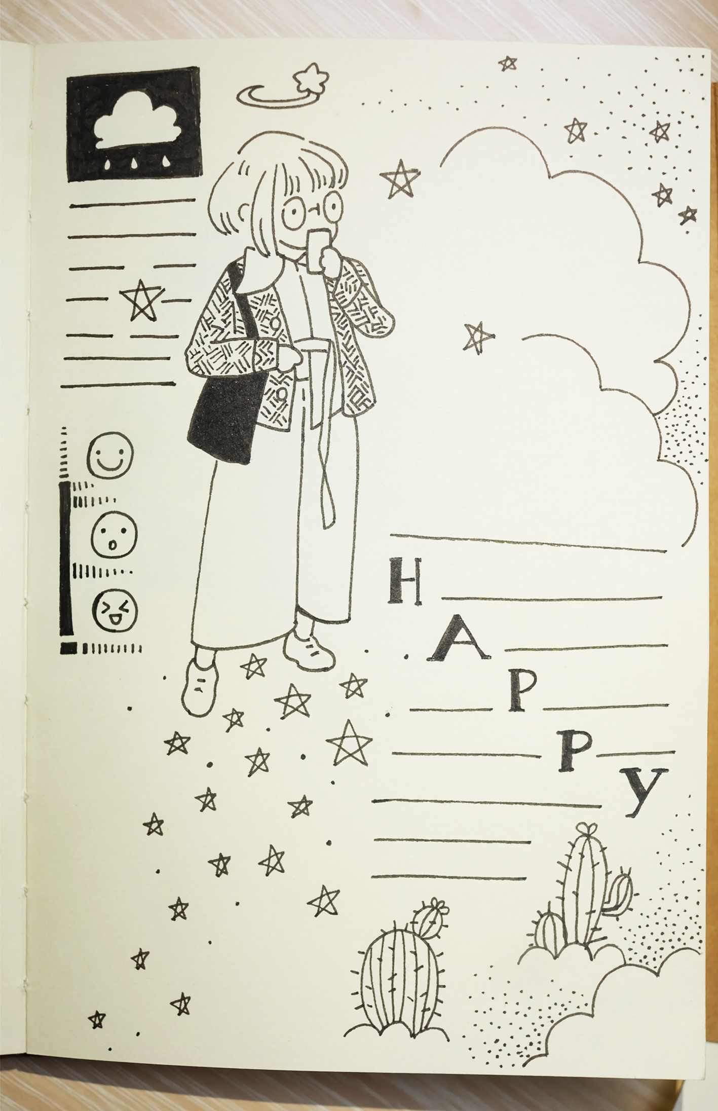 十二星座里面的简笔画,十二星座简笔画有名称