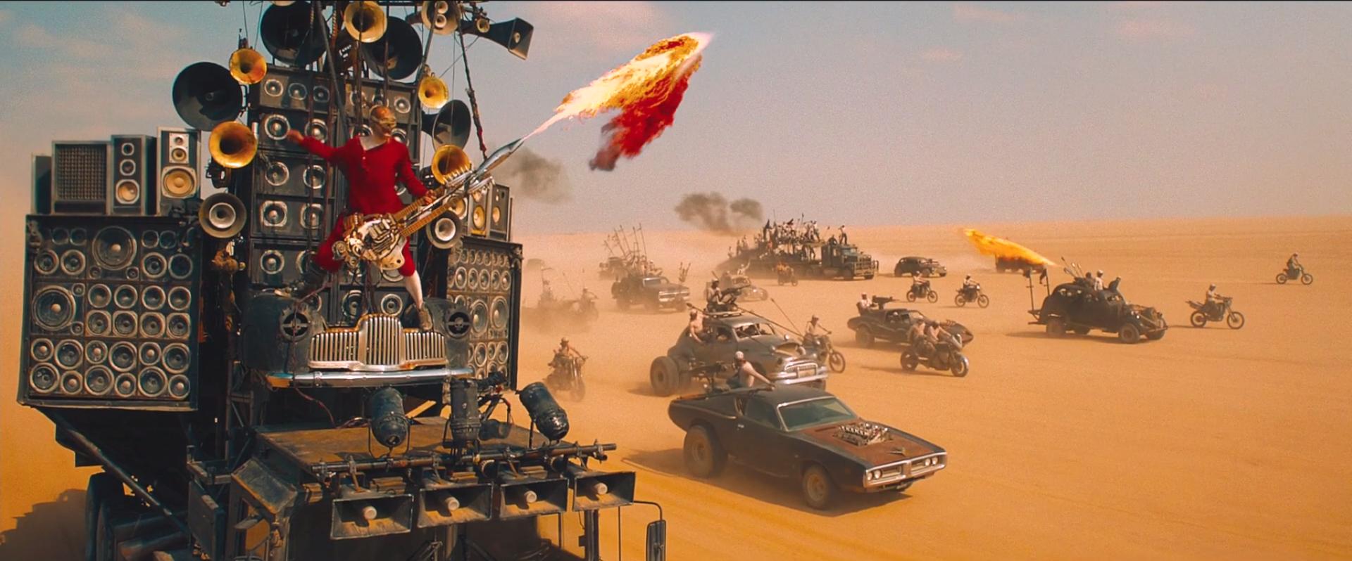 6部高分世界末日电影你看过几部,推荐十部看了十遍以上的末日电影