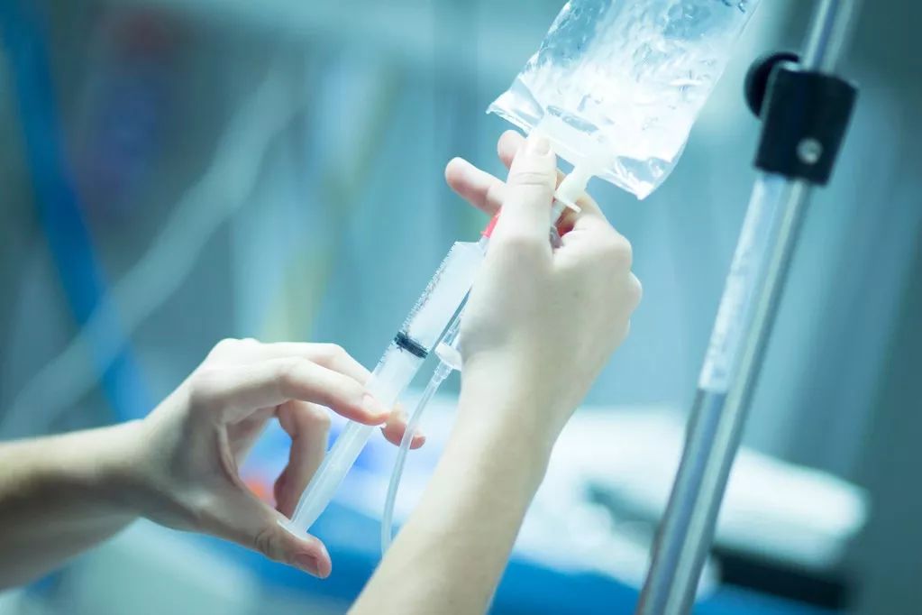 美国医生宣布首次实现人类假死,美国医生起死回生