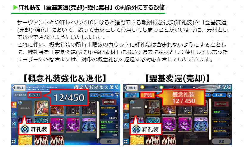 FGO日服1700万*载下**纪念活动开启，花嫁尼禄终于复刻