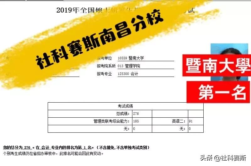 考研出成绩后再准备复试,考研出成绩再报学校