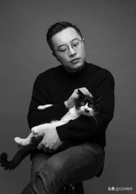 彩虹合唱团金承志结局,歌曲彩虹完整版金承志