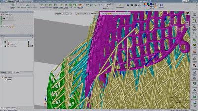 高精度3d打印软件,十个工业设计师常用的3d打印软件