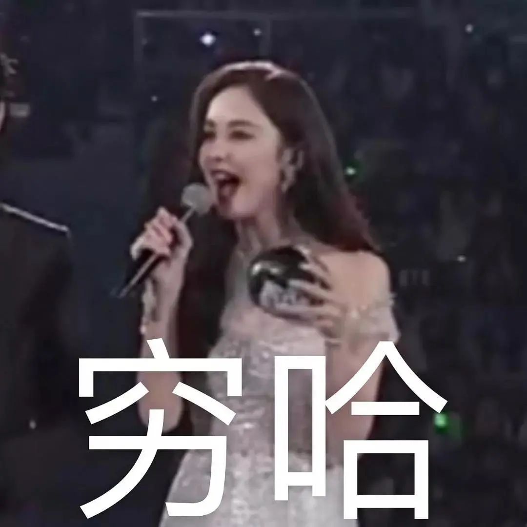 被喷整容脸，却凭实力逆袭为泫雅、宣美接班人，绝不止是穷哈