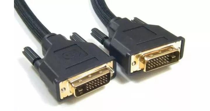 hdmivgadvi哪个好,vgadvihdmi接口有什么区别