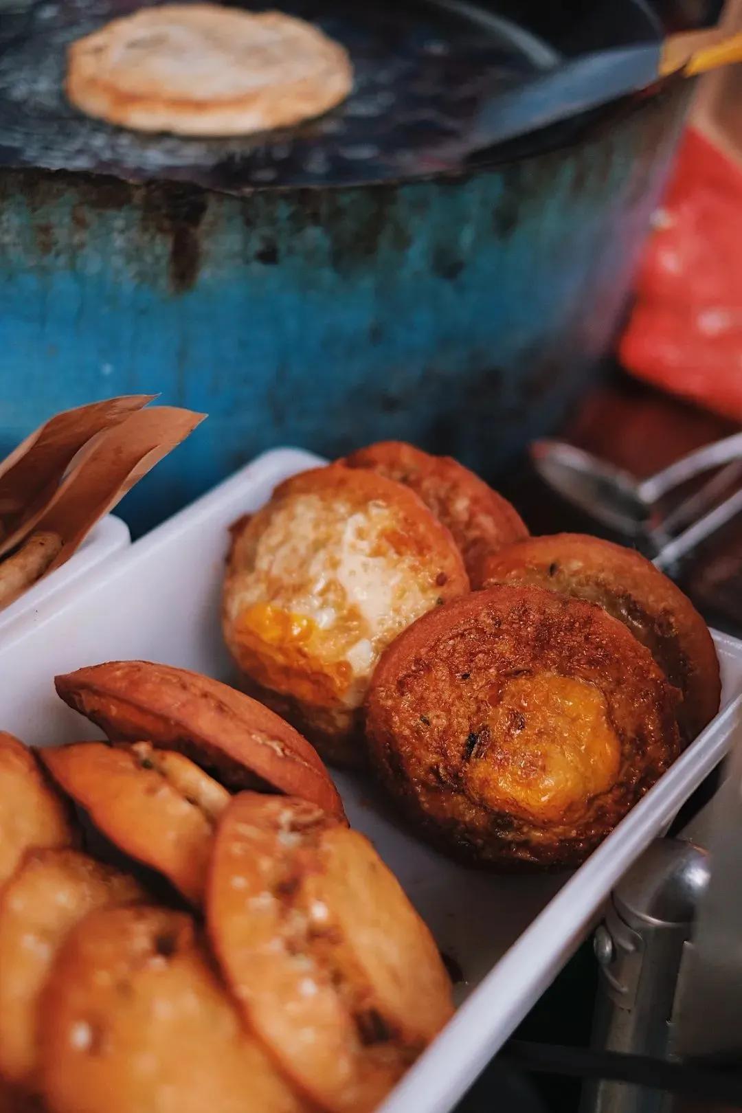 什么是温州游戏,什么是温州