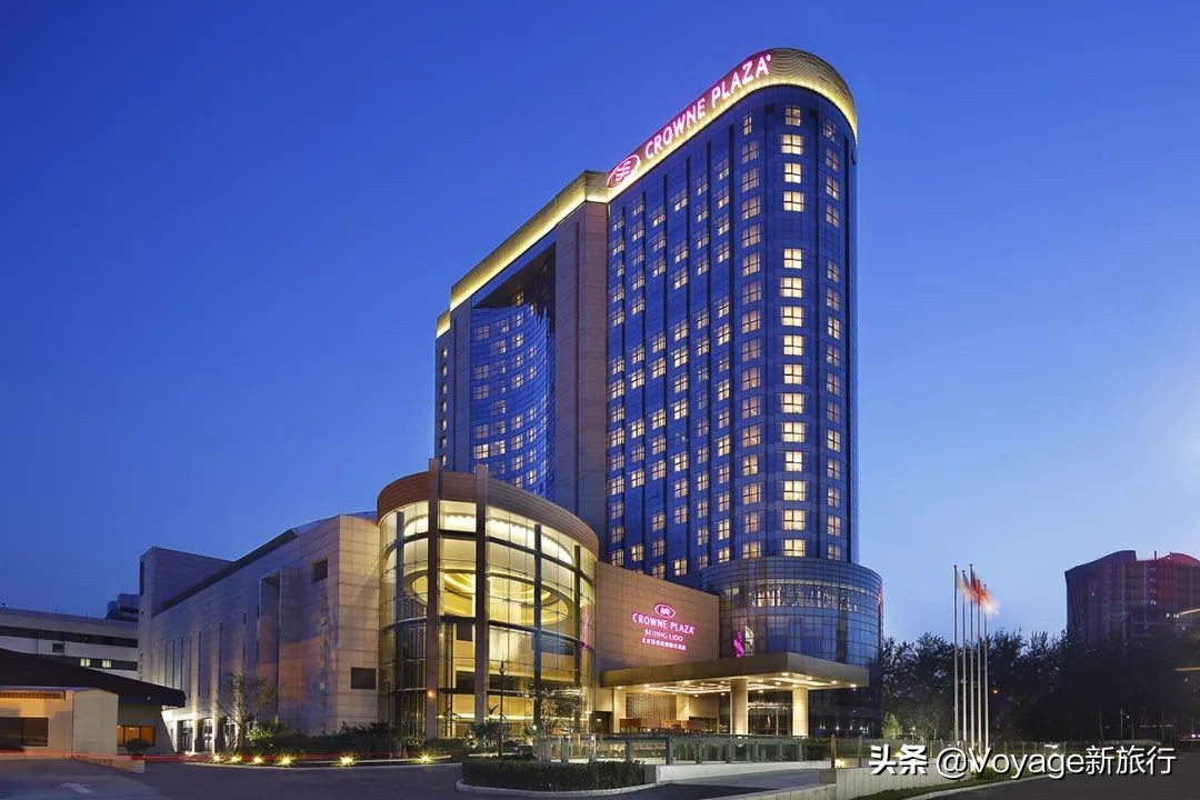 绝不让另一半失望的七夕约会指南,七夕约会全程指南