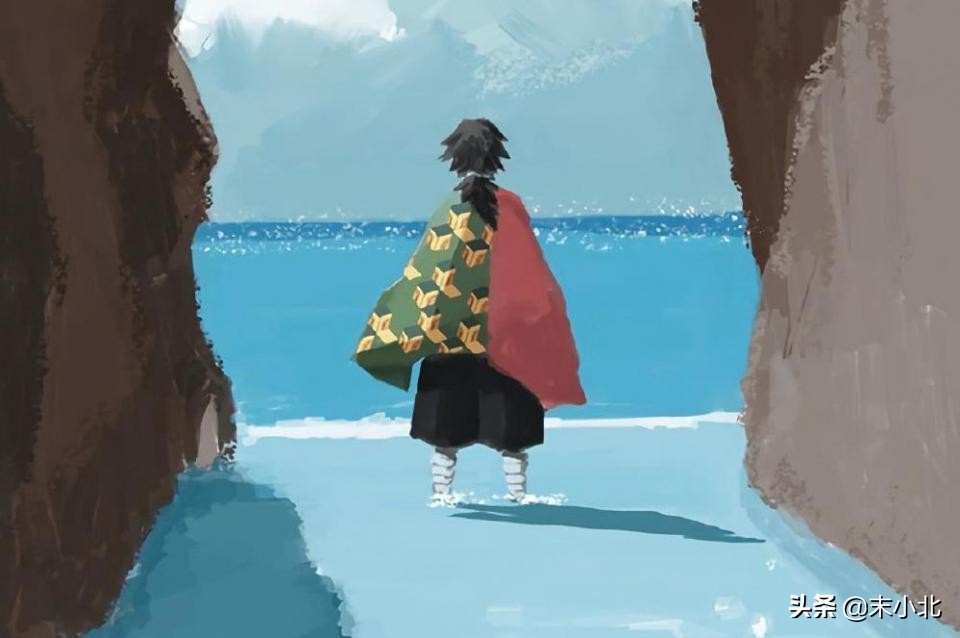 别拿你的尺子去量别人的生活,不要拿你的尺子去丈量别人的生活