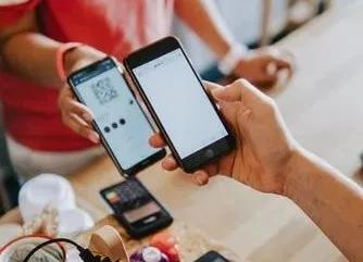 支付宝和微信支付是否形成垄断,支付新规对微信和支付宝的影响