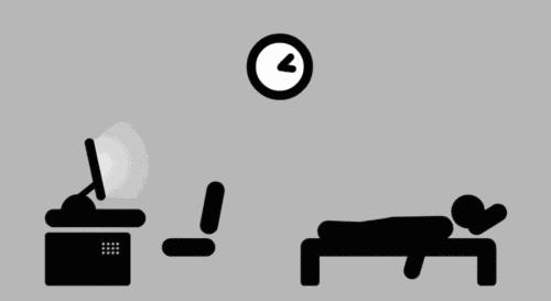 女生想粗腿怎么练,女生是小短腿怎么办