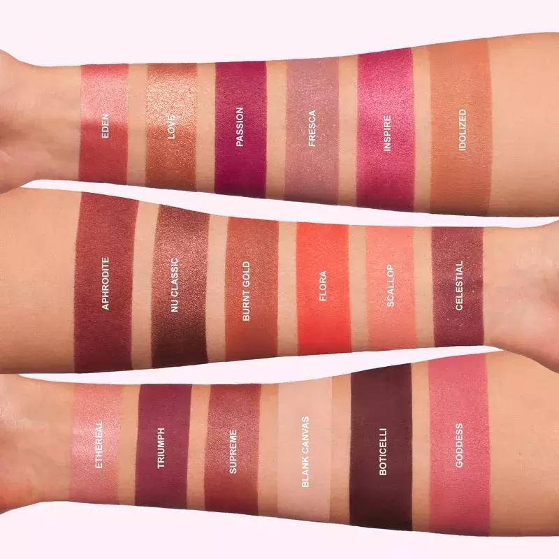 别再被骗了！女明星们其实真的不怎么用便宜货！