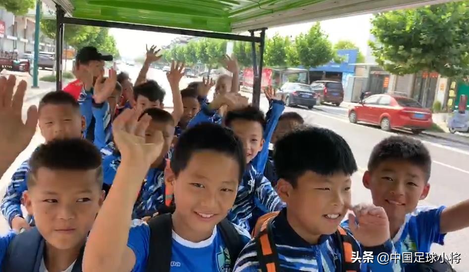 u19国青备战,足球小将u9德国