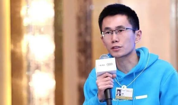 水滴筹收不收手续费,水滴筹免费筹钱会私自扣吗