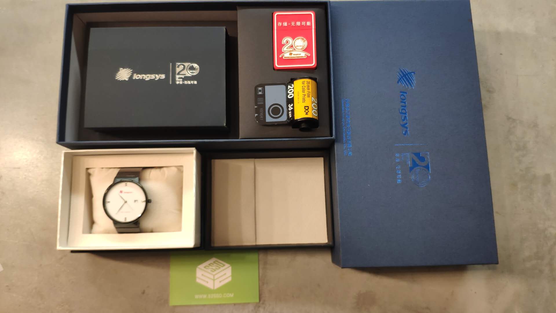 聚评测数码,聚评测优选购物靠谱吗