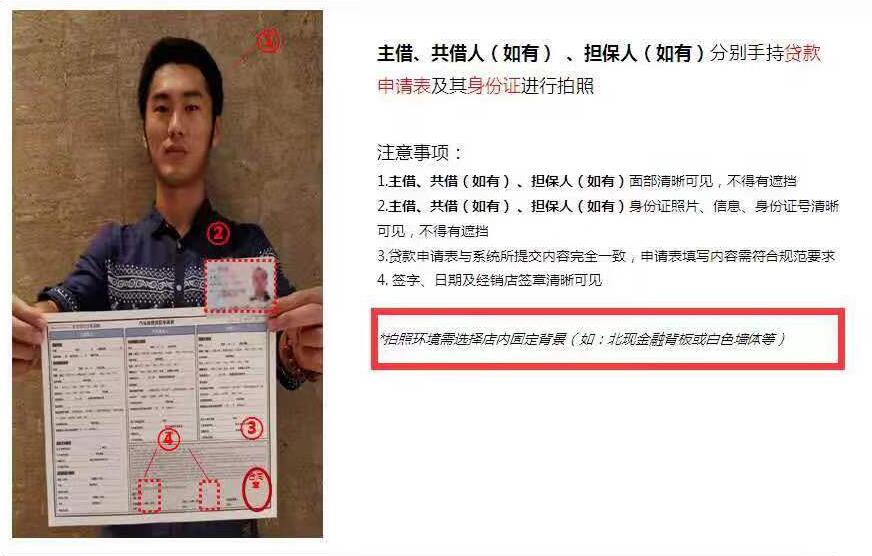 买车你是否知道的小诀窍,买车你得知道这些事