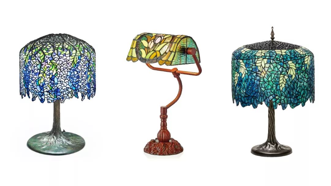 蒂芙尼珠宝背后的故事,蒂芙尼在中国销售额