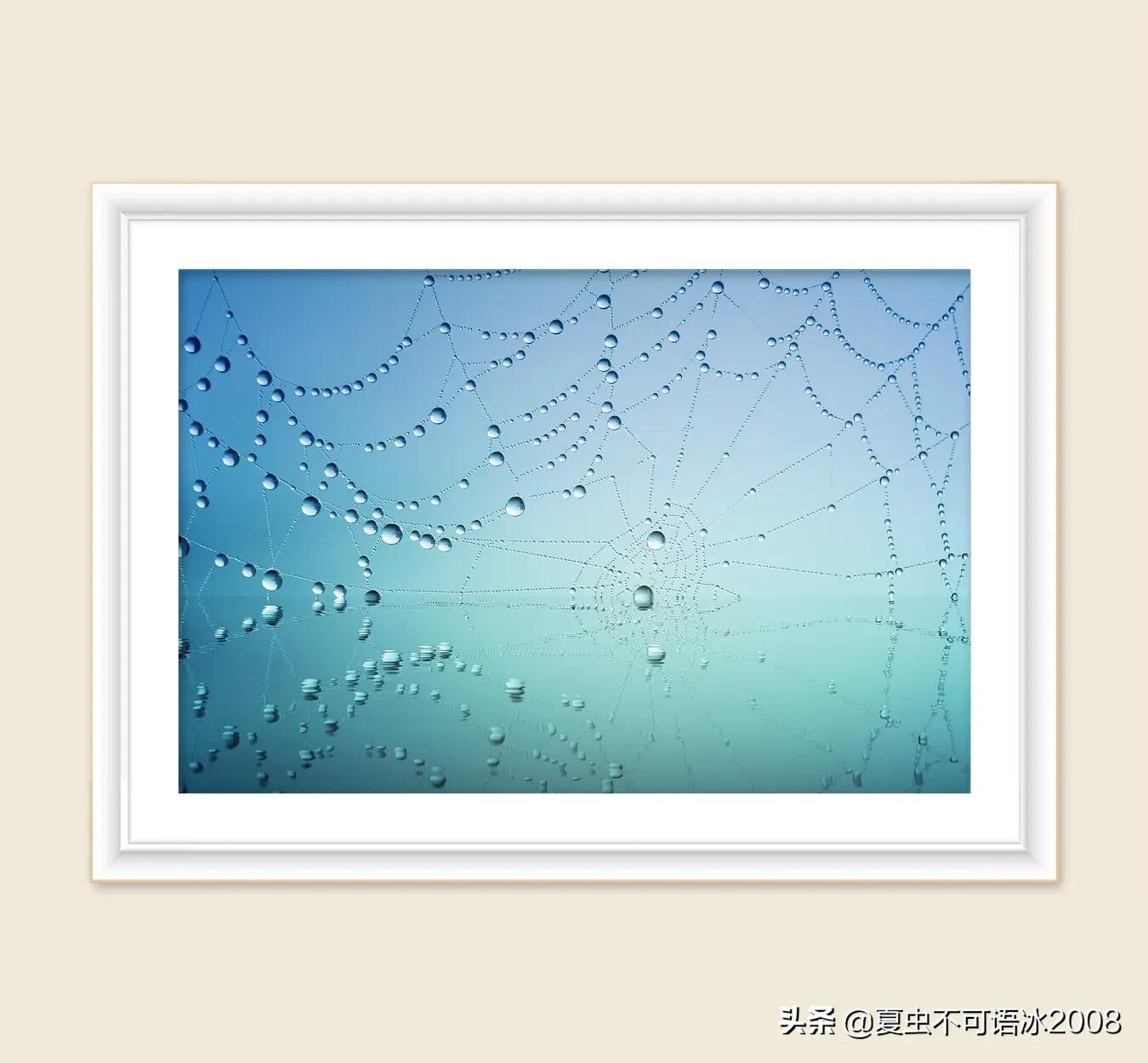 微课在物理教学中的应用,微课在物理教学中的应用论文