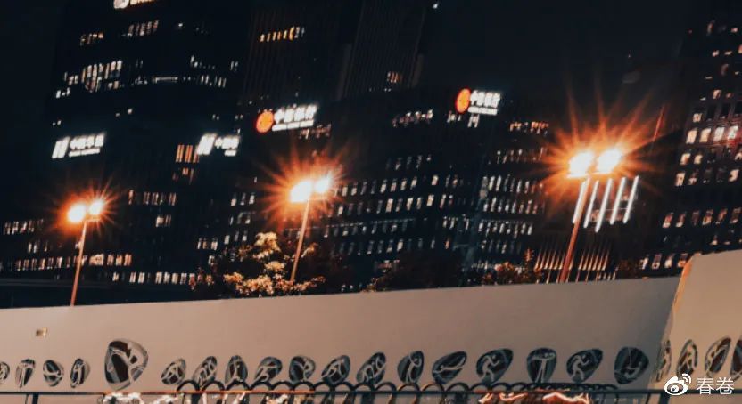 实用佳能,佳能rf14-35镜头使用体验