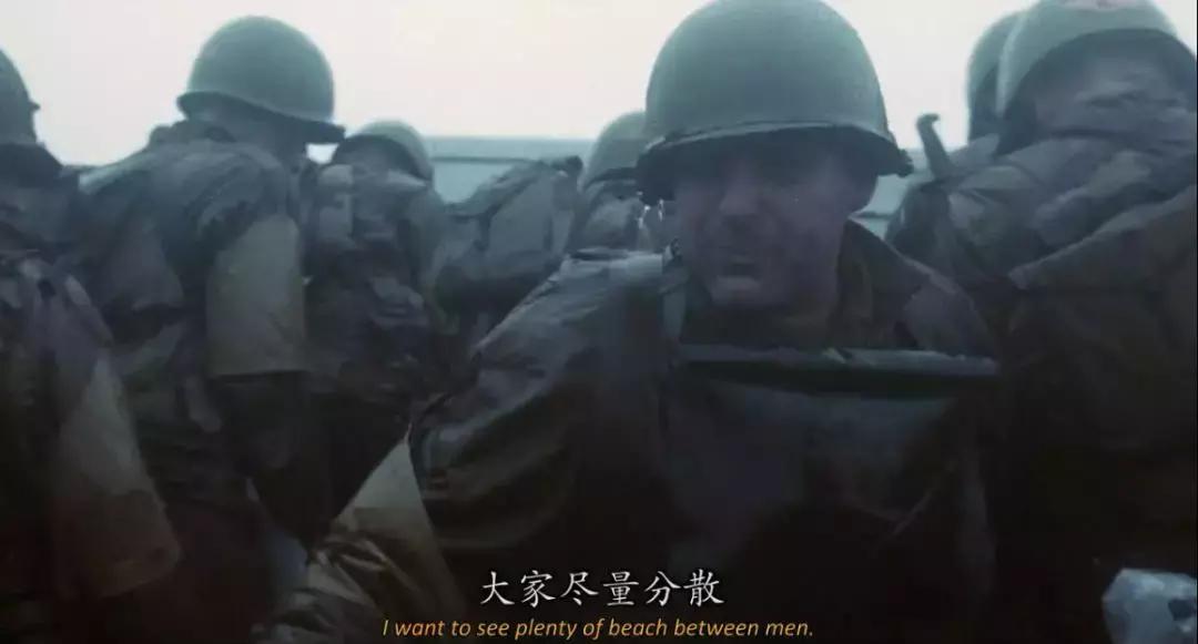 影史票房10大电影,影史票房第一名的电影