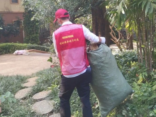 鍝佽川铚曞彉,鍝佽川铦跺彉