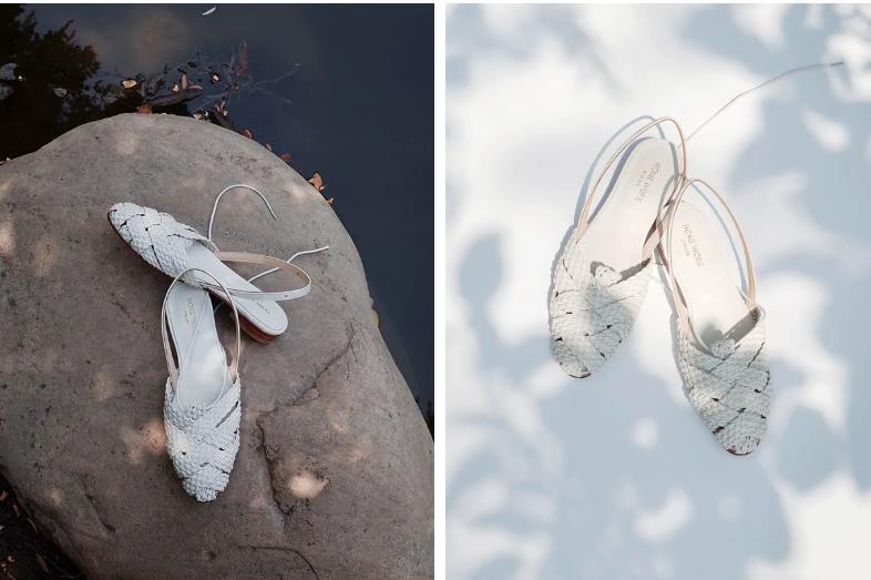 30-40岁洋气女凉鞋,30岁高档漂亮凉鞋女