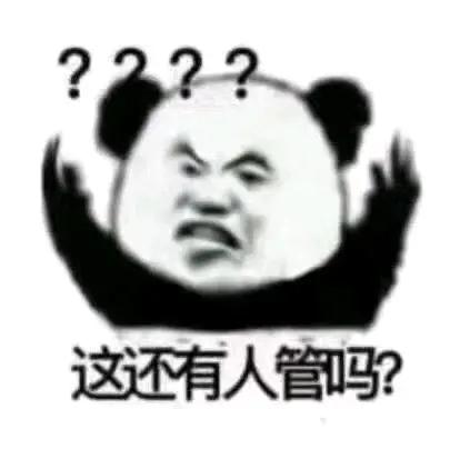 最暖心的套路撩人情话,2020最暖套路撩人情话