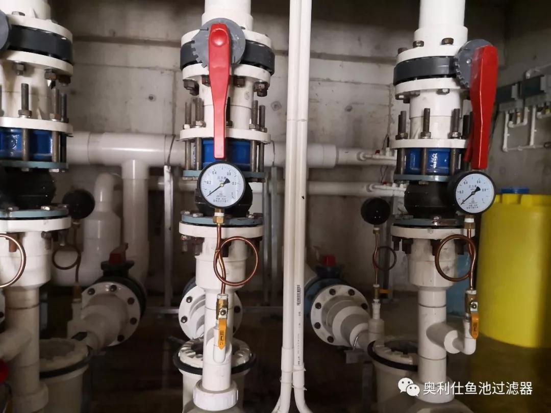 佛山顺德保利西悦湾,佛山保利西悦湾花园13栋户型图