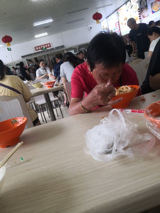 安阳人民医院新院区,安阳市人民医院有啥好吃的