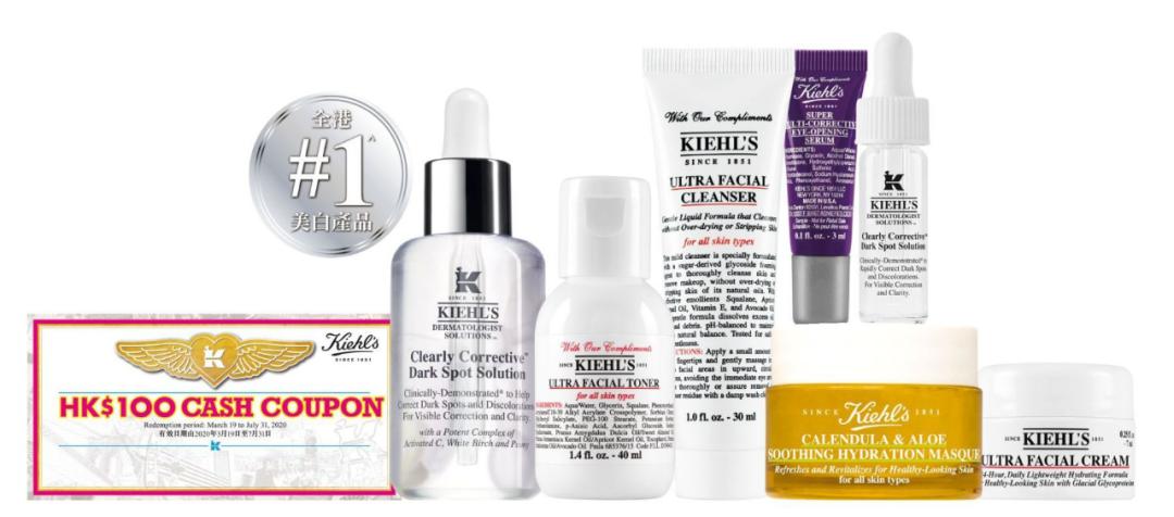 崇光百货sogo,sogo崇光百货可以在网上买吗