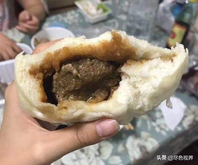 金陵大肉包88元10盒2020 (金陵大肉包限购了吗)