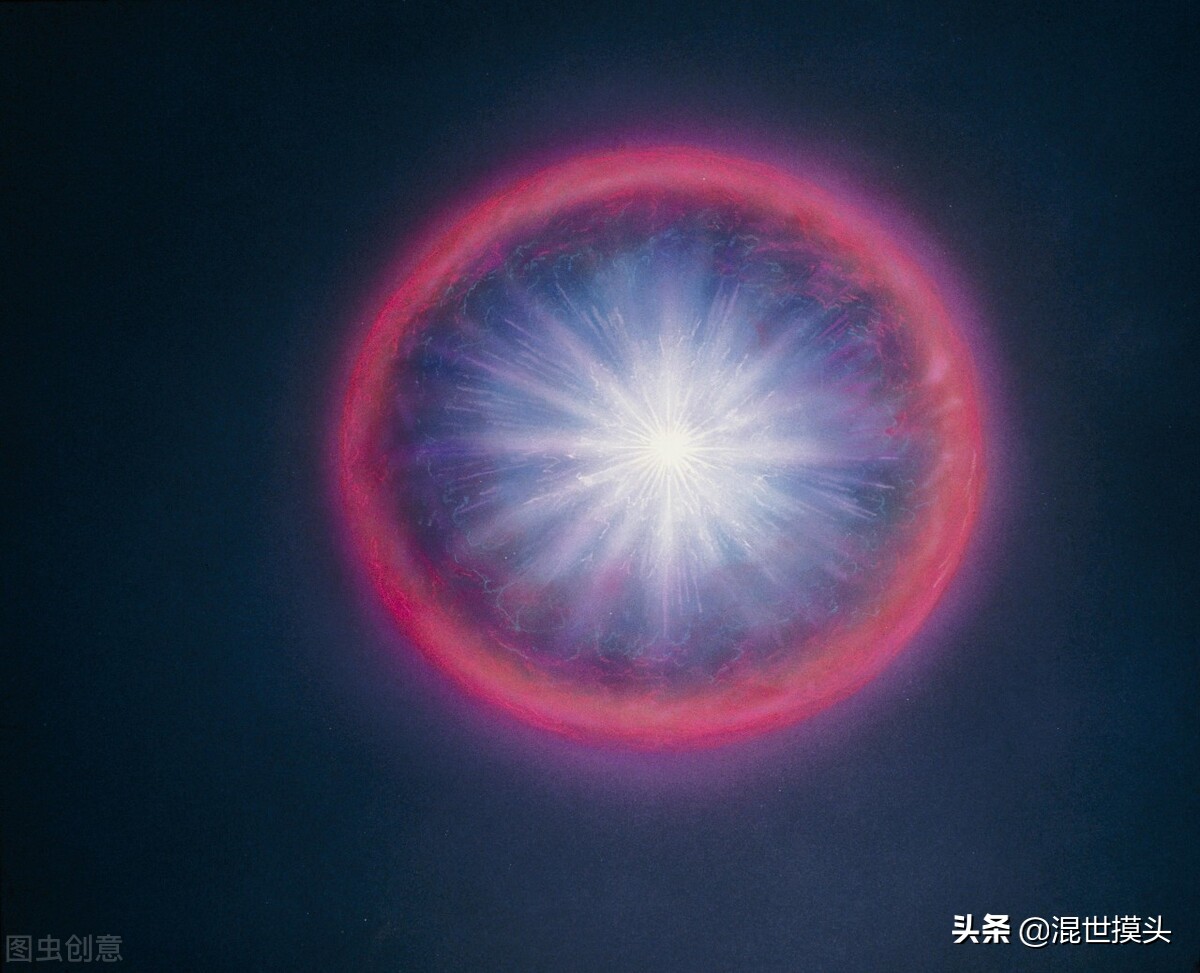 世界上的七大洲是哪些,世界七大洲有哪几个洲