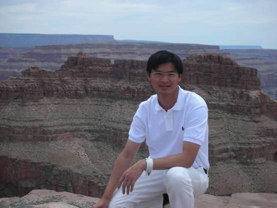 中国最厉害的律师一年赚多少,中国的律师一年能赚多少钱